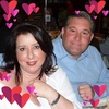 Profile Picture of Eric Farrell (@@30202345937) on Tiktok