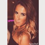 Profile Picture of Josie Palmer (@jos_sugar) on Instagram