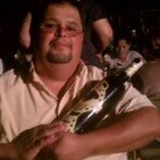 Profile Picture of Tomas A Montano (@montanotomas) on Instagram