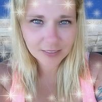 Profile Picture of Angie Cutchall (@angie-cutchall-1) on Quora