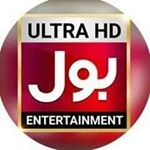 BOL Entertainment Official - Instagram Profile Picture of BOL Entertainment Official (@bolentofficial) on Instagram