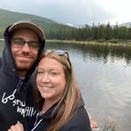 Profile Picture of Matt Pepe (@matt.pepe.58) on Facebook