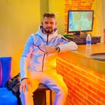 Profile Picture of Rida Laroui (@rida.laroui.2025) on Facebook