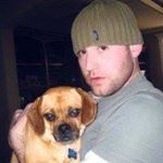 Profile Picture of Mark (@markkliethermes) on Instagram