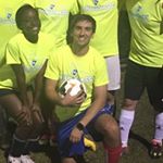 Profile Picture of Nathan Panttaja (@nathanpanttaja) on Instagram