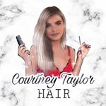 Profile Picture of Courtney Taylor Hair (@courtney_taylor_hair) on Instagram