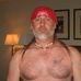 Profile Picture of Steven Mccray (@steven.mccray.73) on Facebook