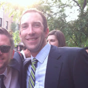 Profile Picture of Patrick Hardage (@patrickhardage7362) on Youtube