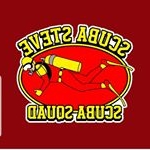 Steve McKee - Instagram Profile Picture of Steve McKee (@sc00bastevex) on Instagram