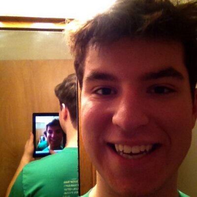 Profile Picture of James Robert Tipton (@JimTiptoes) on Twitter