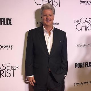 Profile Picture of Steve Seabury (@steveseabury1) on Facebook