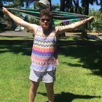 Profile Picture of Curtis Sampson (@curtisjsampson) on Pinterest