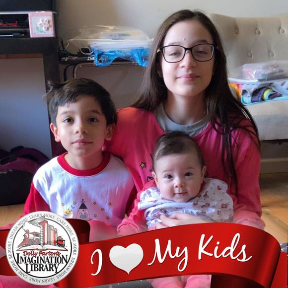 Kelly Paz - Poshmark Profile Picture of Kelly Paz (@edelmoasiel) on Poshmark