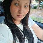 Profile Picture of Deanndra Sharp (@deanndra.sharp.2025) on Facebook
