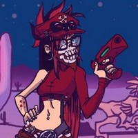 Profile Picture of Morgan Hacker (@morgan-hacker) on Quora