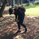 Profile Picture of Jeff (@jeff__ting) on Instagram