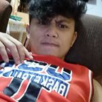 Profile Picture of Franz Flores (@franinglife) on Instagram