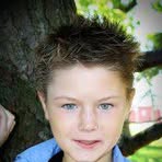 Profile Picture of Edward Rumrill (@edward.rumrill.3) on Facebook