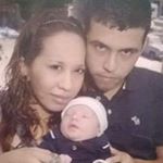 Profile Picture of Paul Barraza (@barrazapaul) on Instagram
