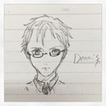Profile Picture of Dennis Lander (@dennislander) on Instagram