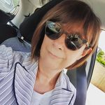 Profile Picture of Anna Rita Antonelli (@anna.rita.antonelli) on Instagram