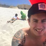 Profile Picture of Steven Snook (@chef_snook) on Instagram