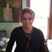 Profile Picture of Kathryn Housepian (@khousepian) on Pinterest