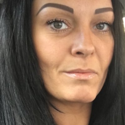 Profile Picture of Deborah Percy (@DeborahPercy77) on Twitter