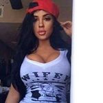 Profile Picture of Crystal Tara Bunting (@crystaltarabunting) on Instagram