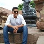 Profile Picture of Shashikanth Reddy R (@shashikanthreddyr) on Instagram