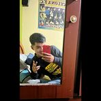 Profile Picture of Javier Manzano (@jhosteen.manzano) on Facebook