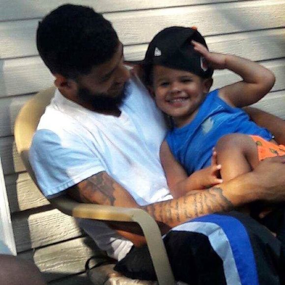 Profile Picture of Blake Carter (@cartersin1) on Poshmark