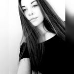 Profile Picture of Sandra Jarosz (@_sanderka_04) on Instagram