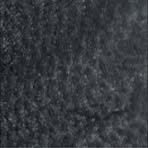 Profile Picture of Jonathan Brickley Jr. (@Jonathan-Brickley-Jr) on Facebook