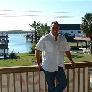 Profile Picture of James Williamson (@James-Williamson) on Facebook