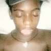 Profile Picture of DaJuan Green (@@dajuangreen1) on Tiktok