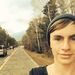 Profile Picture of David Paterson (@DaveJames3) on Pinterest