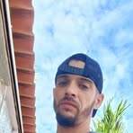 Profile Picture of Daniel Malave (@Daniel-Malave) on Facebook