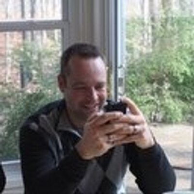 Profile Picture of Tom Wilburn (@twilburn1) on Twitter