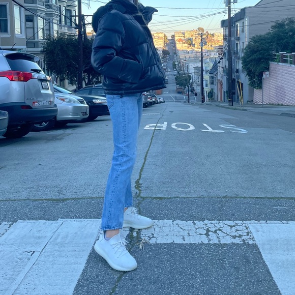 Profile Picture of Riley Kaylor (@rkaylor) on Poshmark