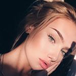 Profile Photo of Emily Kier (@kier_e) on Instagram