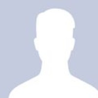 Profile Picture of David Magee (@david-magee-4) on Quora