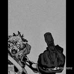 Pape Gobert - Facebook Profile Picture of Pape Gobert (@pape.gobert) on Facebook