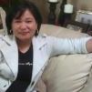 Profile Picture of Marivic Bagaoisan (@bagaoisanm) on Pinterest