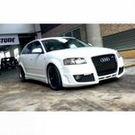 Profile Picture of juliannadates (@juliannadates) on Instagram