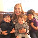 Profile Picture of Myriampaz (@myriampaz_ortiz) on Instagram