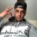 Profile Picture of Raymond Olvera (@raymond.olvera.524) on Facebook