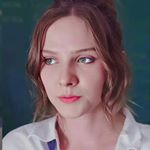 Alina Boz Fan Sayfası - Instagram Profile Picture of Alina Boz Fan Sayfası (@azragunes982020) on Instagram