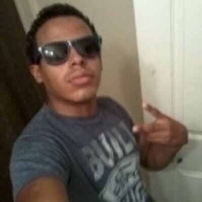 Profile Picture of Albert Howard (@bazooka_bert) on Twitter