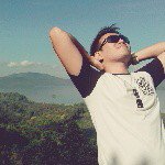 Profile Picture of Claudius Felix Rama (@claudiusfelixrama) on Instagram